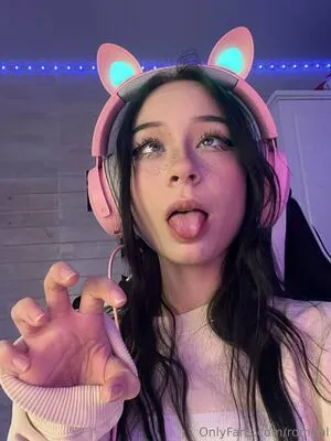 Onlyromituly OnlyFans Leaked Free Thumbnail Picture - #K6KVQFxp5l