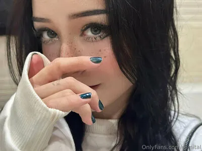 Onlyromituly OnlyFans Leaked Free Thumbnail Picture - #PdUpg0xhgu