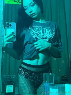 Onlyromituly OnlyFans Leaked Free Thumbnail Picture - #WfCHmf8Jdx