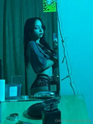 Onlyromituly OnlyFans Leaked Free Thumbnail Picture - #bOUULctlE0