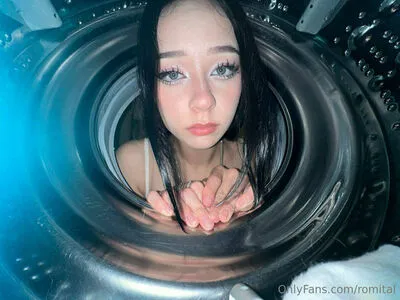 Onlyromituly OnlyFans Leaked Free Thumbnail Picture - #pbc9axCnTN