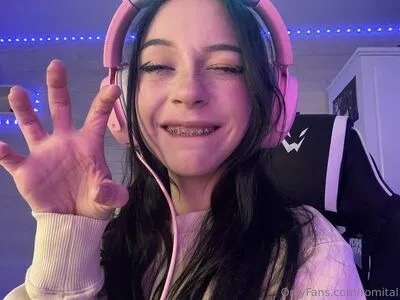 Onlyromituly OnlyFans Leaked Free Thumbnail Picture - #wOhF7aiIlr