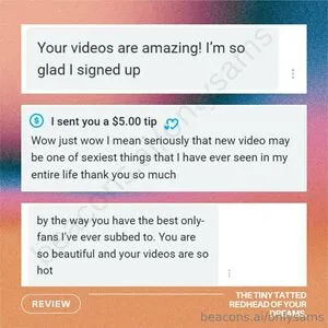 Onlysamsfree OnlyFans Leaked Free Thumbnail Picture - #jOCdYFb7kQ