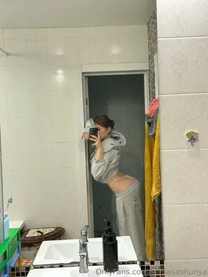 Onlysemandsasha OnlyFans Leaked Free Thumbnail Picture - #EfGkDRxj4x