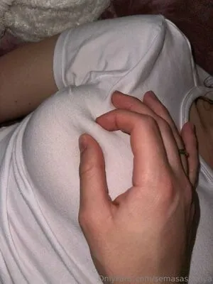 Onlysemandsasha OnlyFans Leaked Free Thumbnail Picture - #fKAEJwSGVM