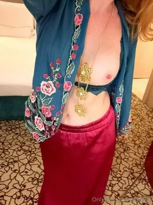 Onlysg OnlyFans Leaked Free Thumbnail Picture - #0iPj6XilL2
