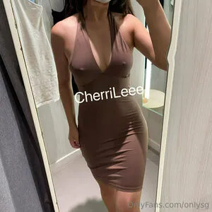 Onlysg OnlyFans Leaked Free Thumbnail Picture - #gGT4VDJco4