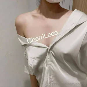 Onlysg OnlyFans Leaked Free Thumbnail Picture - #jVcb28hFX2