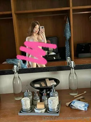 Onlysg OnlyFans Leaked Free Thumbnail Picture - #mdPD6I14Pn