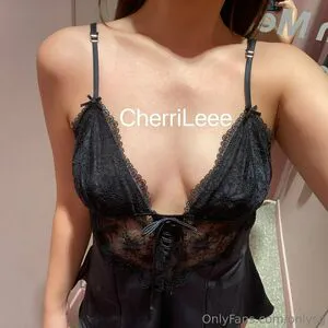 Onlysg OnlyFans Leaked Free Thumbnail Picture - #slgcYREAYM