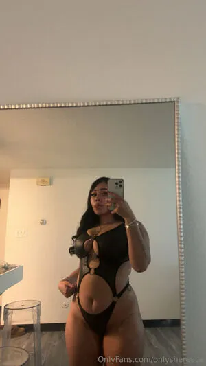 Onlyshereace OnlyFans Leaked Free Thumbnail Picture - #FN8Dbo2u62