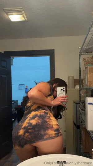 Onlyshereace Thumbnail Picture