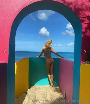 Onlysimonafans OnlyFans Leaked Free Thumbnail Picture - #0ap96HxMJc