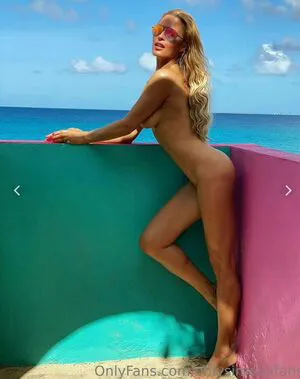 Onlysimonafans OnlyFans Leaked Free Thumbnail Picture - #B6zDMGyg4n