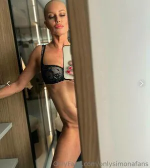 Onlysimonafans Thumbnail Picture