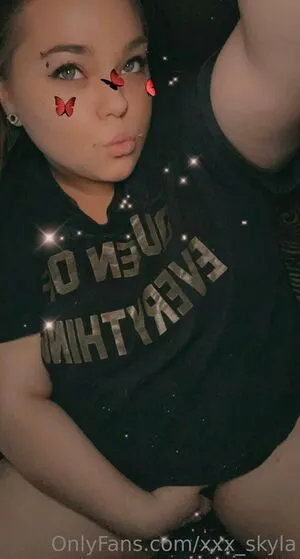Onlyskyyla Thumbnail Picture