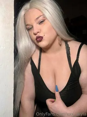 Onlyskyyla OnlyFans Leaked Free Thumbnail Picture - #55NOmNLDMx