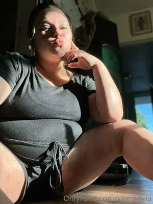 Onlyskyyla OnlyFans Leaked Free Thumbnail Picture - #L2h6ZbLsDt