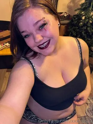 Onlyskyyla OnlyFans Leaked Free Thumbnail Picture - #M5lfRfa5Lu
