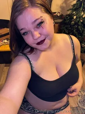 Onlyskyyla OnlyFans Leaked Free Thumbnail Picture - #VDelt12qd5