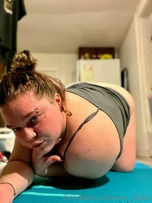 Onlyskyyla OnlyFans Leaked Free Thumbnail Picture - #cHuKQaTfyo
