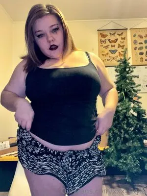 Onlyskyyla OnlyFans Leaked Free Thumbnail Picture - #gcZc1gQddx