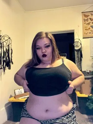 Onlyskyyla OnlyFans Leaked Free Thumbnail Picture - #lHeKCatHZb