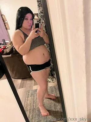 Onlyskyyla OnlyFans Leaked Free Thumbnail Picture - #qIa5cN9ipw