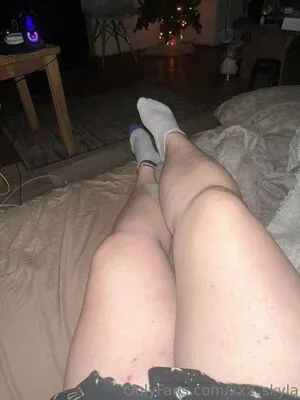 Onlyskyyla OnlyFans Leaked Free Thumbnail Picture - #ujHOQRBV5c