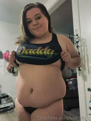 Onlyskyyla OnlyFans Leaked Free Thumbnail Picture - #xP4SLCjzqN