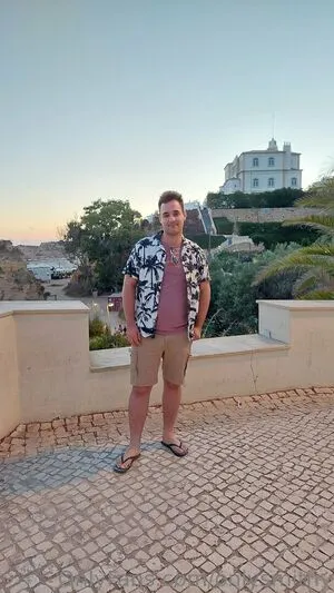 Onlysmithy OnlyFans Leaked Free Thumbnail Picture - #BOwZvCfRp7