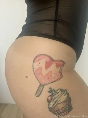 Onlysnuchifree OnlyFans Leaked Free Thumbnail Picture - #FbLcoKut3x