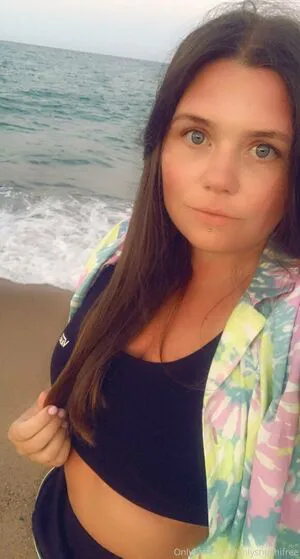 Onlysnuchifree OnlyFans Leaked Free Thumbnail Picture - #ci84wDbUbw