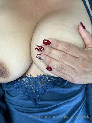 Onlysofiaofficial OnlyFans Leaked Free Thumbnail Picture - #MXk07y08L4