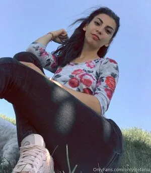 Onlystefania OnlyFans Leaked Free Thumbnail Picture - #6h7tcK8Gjt
