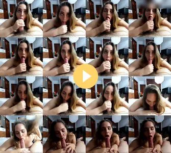 Onlystefania94 Thumbnail Picture