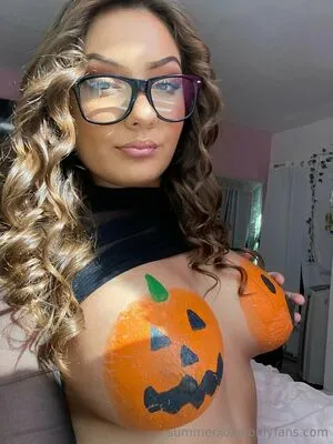 Onlysummerxoxo Thumbnail Picture