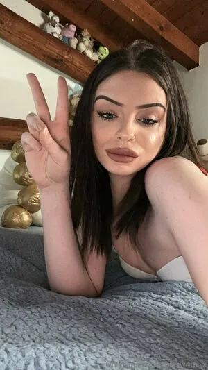 Onlysw4m1x OnlyFans Leaked Free Thumbnail Picture - #E4YFmRI9Zh