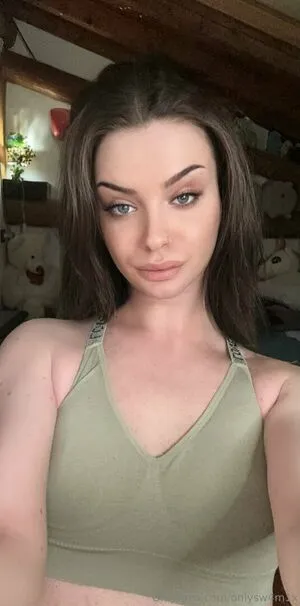 Onlysw4m1x OnlyFans Leaked Free Thumbnail Picture - #IvAB1vIa65