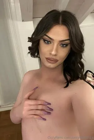 Onlysw4m1x OnlyFans Leaked Free Thumbnail Picture - #Kv8fTfV0mP