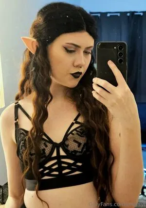 Onlysyl Thumbnail Picture