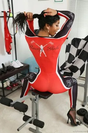 Onlytease OnlyFans Leaked Free Thumbnail Picture - #0HVKXMN6nd