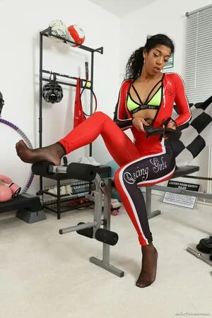 Onlytease OnlyFans Leaked Free Thumbnail Picture - #YPEJaOWqzL
