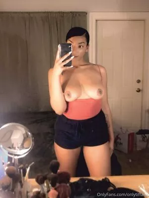 OnlyTiffany OnlyFans Leaked Free Thumbnail Picture - #SKeSPDqJhB