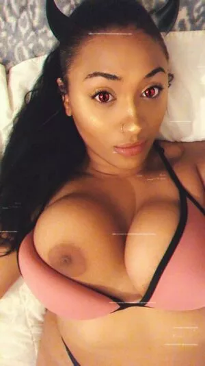 OnlyTiffany OnlyFans Leaked Free Thumbnail Picture - #pND8PvEStI
