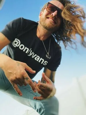 Onlyvans OnlyFans Leaked Free Thumbnail Picture - #L9Wc8Tt2mY