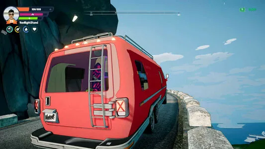Onlyvans OnlyFans Leaked Free Thumbnail Picture - #Rcq2VkCmpl
