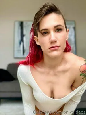 Onlyvideos OnlyFans Leaked Free Thumbnail Picture - #Uc5bfgpAX3