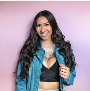 Onlyvideos OnlyFans Leaked Free Thumbnail Picture - #sASRQdCAss