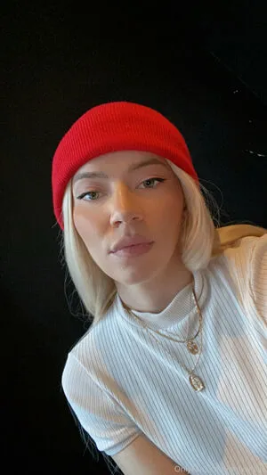 Onlywolve OnlyFans Leaked Free Thumbnail Picture - #NRQqqyAJII